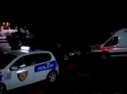 aksident-me-fatalitet-ne-shkoder