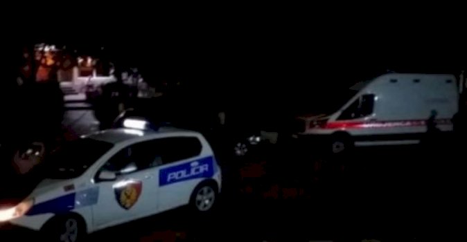 aksident-me-fatalitet-ne-shkoder