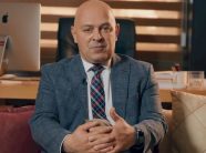 e-konfirmuar:-ardian-gjini-kandidat-per-kryeminister-i-aak-se-ne-zgjedhjet-e-ardhshme