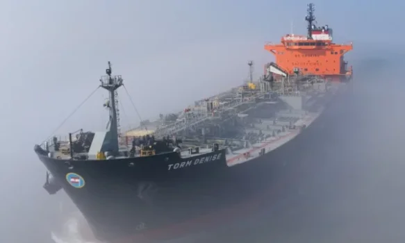 sa-mund-te-rritet-cmimi-i-naftes?-analiza-e-the-guardian:-ekonomistet-paralajmerojne-rrezikun-global