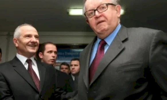 19-vjet-nga-mbarimi-i-bisedimeve-per-statusin-e-kosoves