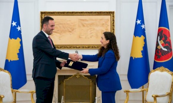 osmani:-nuk-pranova-te-jem-kandidate-formale-kunder-konjufces