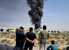 zvicra-pezullon-vendimet-e-aplikimit-per-azil-nga-iranianet