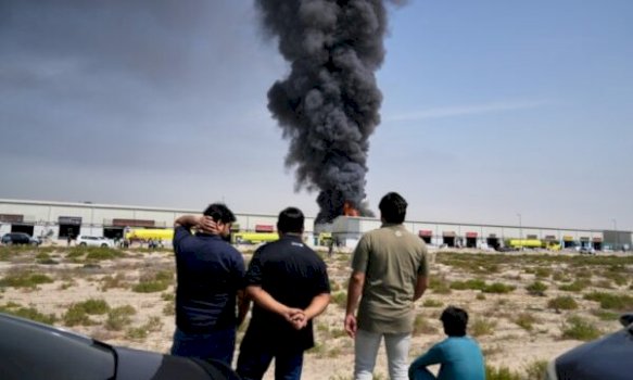 zvicra-pezullon-vendimet-e-aplikimit-per-azil-nga-iranianet