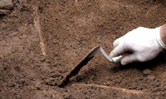 gjendet-mbetjet-mortore-ne-rahovec,-dyshohet-t’i-perkasin-luftes-ne-kosove