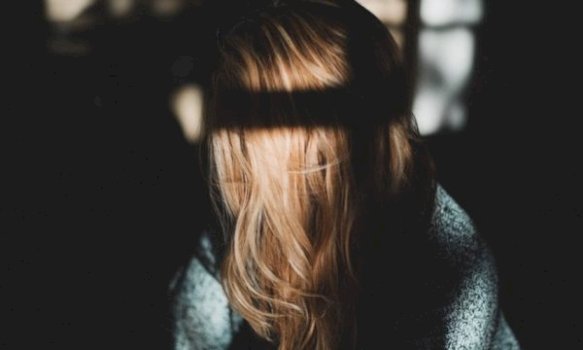 zhduket-nje-grua-ne-ferizaj