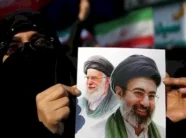 ajatollahu-i-ri-eshte-‘aq-i-keq-sa-babai-i-tij’,-thone-disa-iraniane