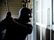 vidhen-para-ne-nje-shtepi-ne-kajkove-te-leposaviqit