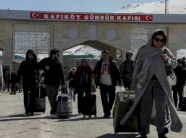 erdogan-–-iranit:-shkeljet-e-hapesires-ajrore-turke-“nuk-mund-te-justifikohen”