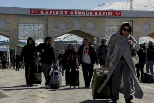 erdogan-–-iranit:-shkeljet-e-hapesires-ajrore-turke-“nuk-mund-te-justifikohen”