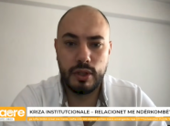 “kurti-eshte-nuhates-i-mire…”-–-dili:-a-ju-kujtohet-cka-thoshte-osmani-per-kurtin?