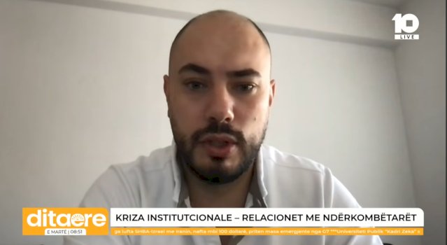 “kurti-eshte-nuhates-i-mire…”-–-dili:-a-ju-kujtohet-cka-thoshte-osmani-per-kurtin?