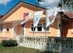 fakulteti-ne-mitrovice-te-veriut-ne-prag-te-skadimit-te-afatit-per-lirimin-e-prones
