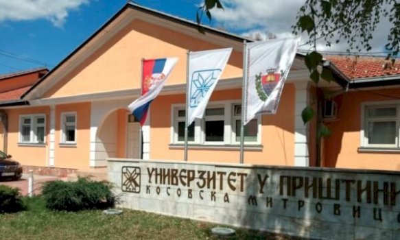 fakulteti-ne-mitrovice-te-veriut-ne-prag-te-skadimit-te-afatit-per-lirimin-e-prones
