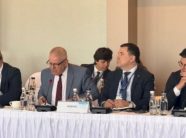 svecla-ne-forumin-e-salzburgut,-kosova-mbeshtet-digjitalizimin-e-kufijve-te-jashtem-ne-schengen