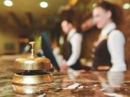 bie-numri-i-vizitoreve-ne-hotele,-ask:-renia-e-pergjithshme-eshte-per-3,2%