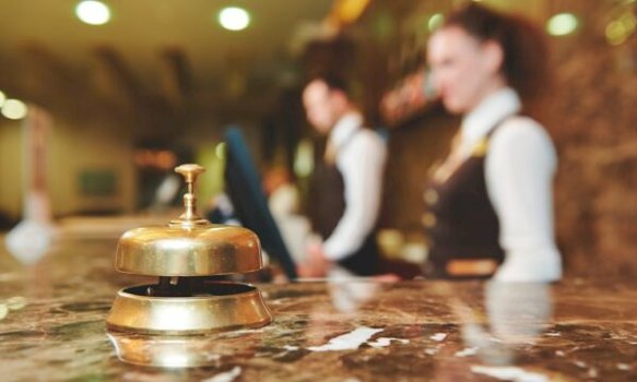 bie-numri-i-vizitoreve-ne-hotele,-ask:-renia-e-pergjithshme-eshte-per-3,2%