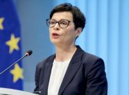 marta-kos-shtyn-viziten-ne-kosove-per-shkak-te-zhvillimeve-politike