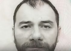 sherri-mes-dy-turqve-nisi-ne-turqi,-perfundoi-me-plagosjen-e-njerit-ne-tirane