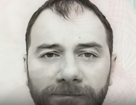 sherri-mes-dy-turqve-nisi-ne-turqi,-perfundoi-me-plagosjen-e-njerit-ne-tirane