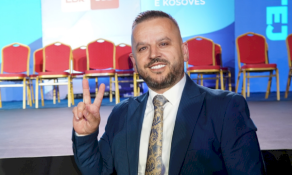 iftari-i-osmanit-ne-lipjan,-anetari-i-ldk-se:-e-ftojme-cdo-vit,-s’eshte-organizim-partiak