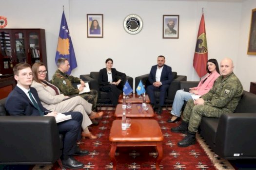 maqedonci:-objektivi-yne-eshte-anetaresimi-ne-nato