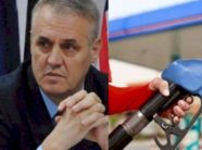 cmimet-e-derivateve-ne-kosove,-dizeli-deri-160-euro,-benzina-deri-1.39-euro