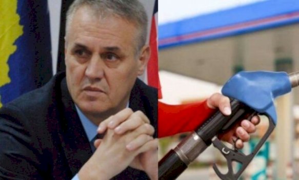 cmimet-e-derivateve-ne-kosove,-dizeli-deri-160-euro,-benzina-deri-1.39-euro