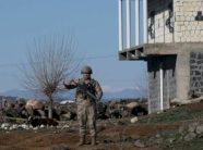 turqia-vendos-sistemin-amerikan-patriot-prane-bazes-se-radareve-te-nato-s