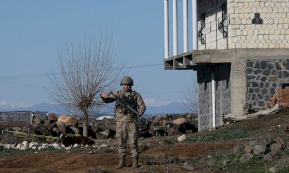 turqia-vendos-sistemin-amerikan-patriot-prane-bazes-se-radareve-te-nato-s