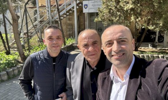 halil-geci-intervistohet-nga-krimet-e-renda-pas-statusit-per-vjosa-osmanin,-avokati:-rast-i-paprecedent