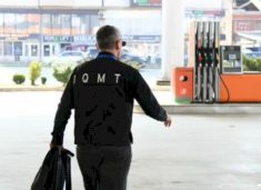 mint-po-i-monitoron-cmimet-e-derivateve-ne-treg