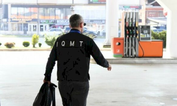 mint-po-i-monitoron-cmimet-e-derivateve-ne-treg