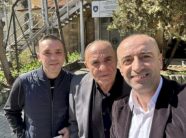 pas-disa-oresh-intervistim-ne-prokurorine-speciale,-lirohet-halil-geci