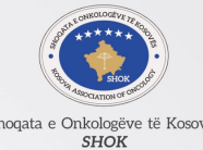 shoqata-e-onkologeve-kerkon-punesimin-e-specialisteve-te-rinj-per-te-permiresuar-trajtimin-e-pacienteve