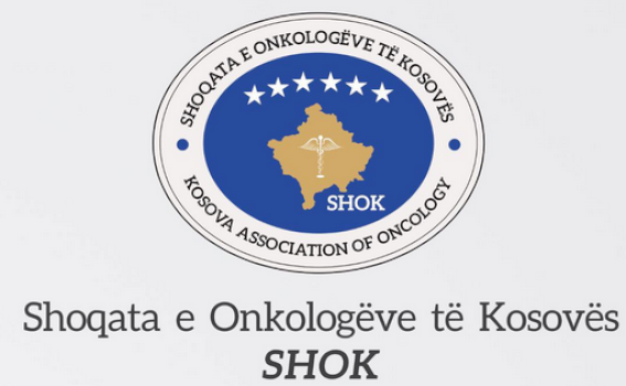 shoqata-e-onkologeve-kerkon-punesimin-e-specialisteve-te-rinj-per-te-permiresuar-trajtimin-e-pacienteve