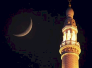 vlera-e-dhjete-diteve-te-fundit-te-ramazanit,-pse-konsiderohen-me-te-rendesishmet