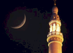 vlera-e-dhjete-diteve-te-fundit-te-ramazanit,-pse-konsiderohen-me-te-rendesishmet