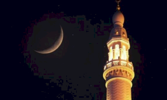 vlera-e-dhjete-diteve-te-fundit-te-ramazanit,-pse-konsiderohen-me-te-rendesishmet