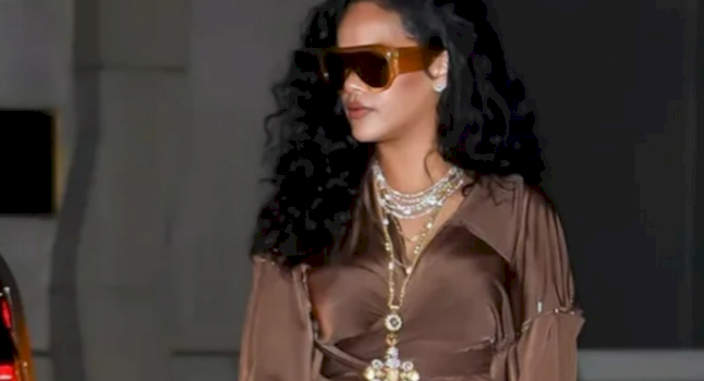 rihanna-largohet-nga-beverly-hills-pas-sulmit-ne-shtepine-e-saj!