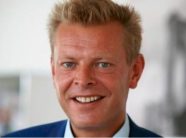 ​deputeti-zviceran:-duam-kosove-stabile-per-partneritet-afatgjate