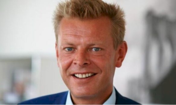 ​deputeti-zviceran:-duam-kosove-stabile-per-partneritet-afatgjate