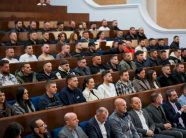 100-kadete-te-rinj-i-shtohen-sherbimit-korrektues-te-kosoves