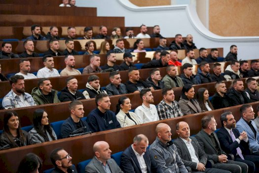 100-kadete-te-rinj-i-shtohen-sherbimit-korrektues-te-kosoves