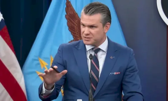 shefi-i-pentagonit:-sot-do-te-jete-sulmi-me-intensiv-i-shba-se-brenda-iranit