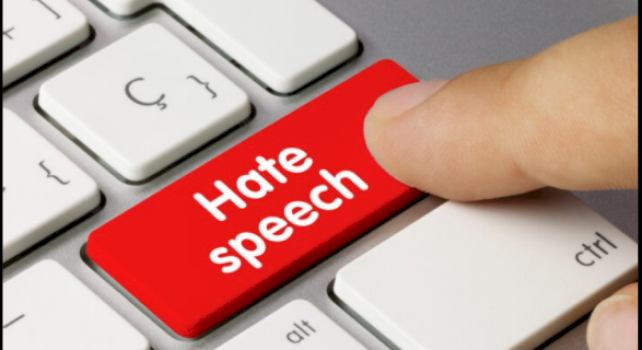 antisemitizmi-ne-zvicer-mbetet-ne-nivel-te-larte,-perhapja-online-rrit-shqetesimin