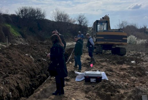 kqpzh:-nga-germimet-ne-rahovec-gjenden-mbetje-mortore,-por-nuk-dihet-numri-i-sakte-i-individeve