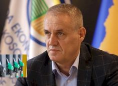 kur-pritet-te-bie-cmimi-i-naftes-ne-kosove,-fadil-berjani-jep-detaje
