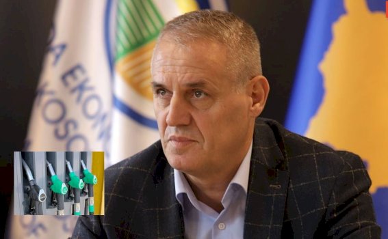 kur-pritet-te-bie-cmimi-i-naftes-ne-kosove,-fadil-berjani-jep-detaje