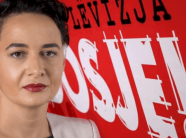 atmosfere-zgjedhjesh?-ministrja-e-ambientit-lajmeron-takim-me-mergimtare-ne-pubin-e-famshem-ne-londer